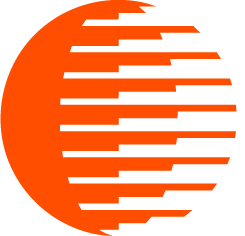 Castor Security Castor Security