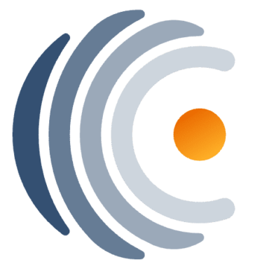 Concertium Concertium