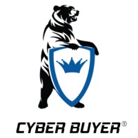 Cyber Buyer Cyber Buyer