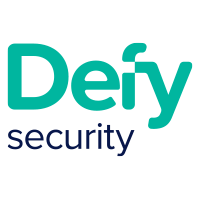 Defy Security Defy Security