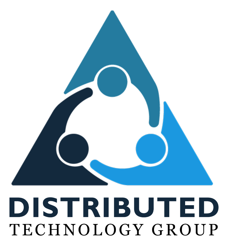Distributed Technology Group Distributed Technology Group