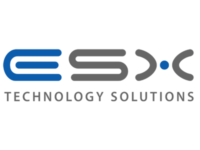 ESX Technology Solutions ESX Technology Solutions