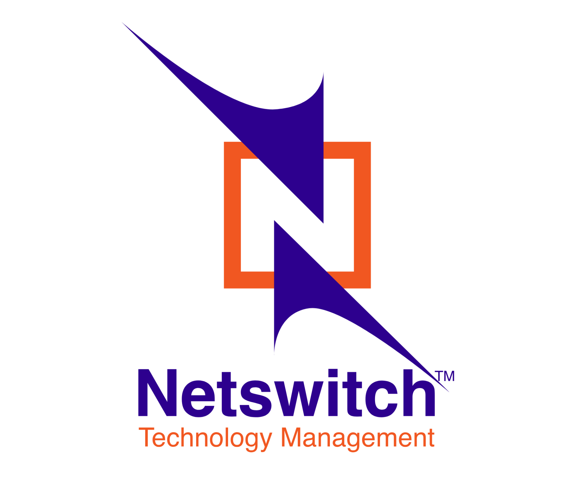 Netswitch Technology Management Netswitch Technology Management