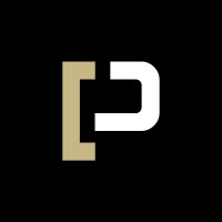 Parameter Security Parameter Security