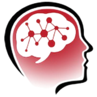 Proactive Risk Proactive Risk