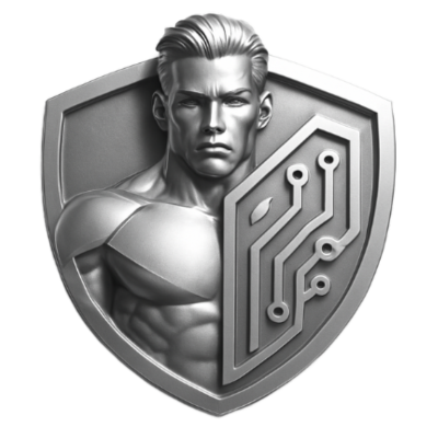 ShieldWatch ShieldWatch