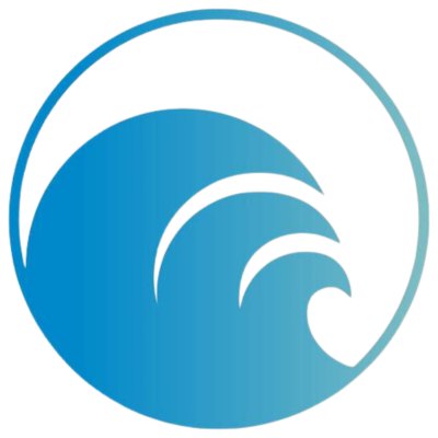 Third Wave Third Wave