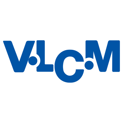 VLCM - Getting IT Right VLCM - Getting IT Right