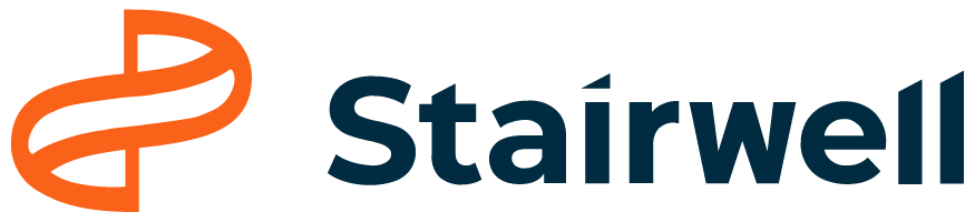 Stairwell Logo