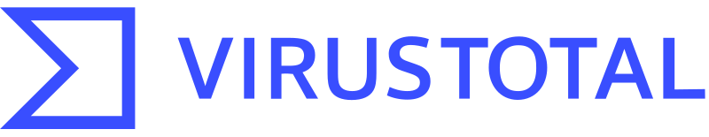 VirusTotal Logo