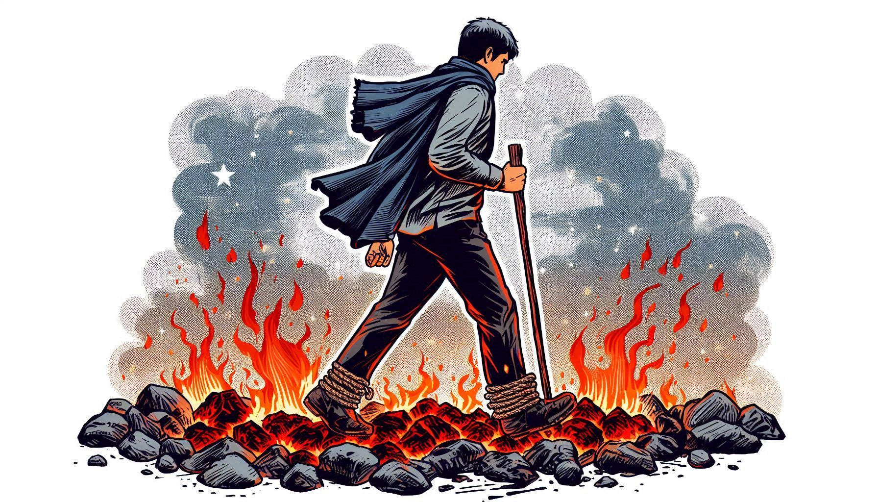 Should being a SOC Analyst be a Rite of Passage to other cybersecurity roles? Should being a SOC Analyst be a Rite of Passage to other cybersecurity roles?